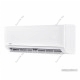 Кондиционер MDV Infini Nordic Heat Pump MDSAN-09HRFN8/MDOAN-09HFN8