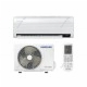 Кондиционер Samsung Wind free Mass GEO AR18BSFAMWKNER