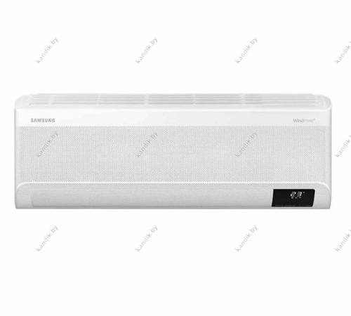 Кондиционер Samsung Wind free Mass GEO AR09BSFAMWKNER