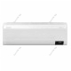 Кондиционер Samsung Wind free Mass GEO AR09BSFAMWKNER
