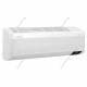 Кондиционер Samsung Wind free Mass GEO AR24BSFAMWKNER