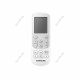 Кондиционер Samsung Wind free Mass GEO AR09BSFAMWKNER