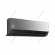 Кондиционер LG MU3M21 UE2R0 черный и внутренние блоки AM07BP 3 шт