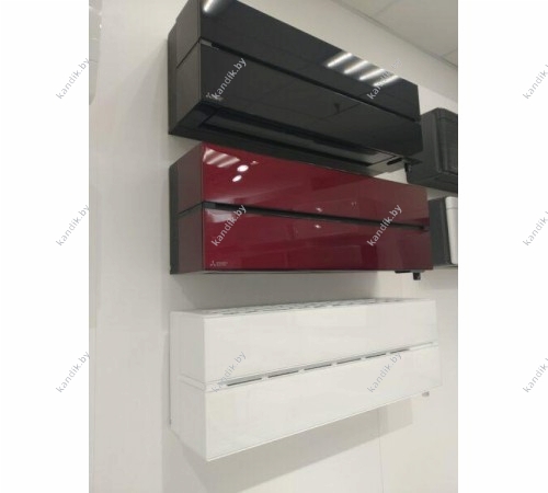 MITSUBISHI ELECTRIC MSZ-LN35VG2W/MUZ-LN35VG2