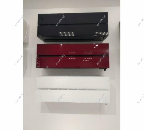 MITSUBISHI ELECTRIC MSZ-LN50VG2(V/B/R)/MUZ-LN50VG2