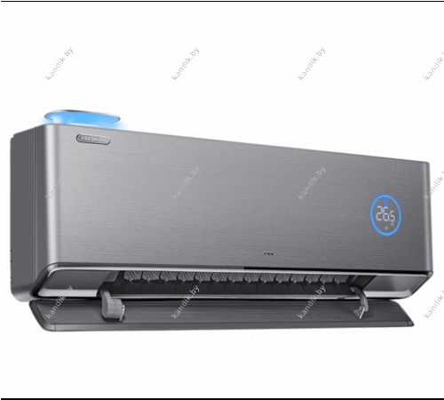 Сплит-система TCL X-Fresh TAC-09CHSD/FAI