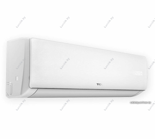 Кондиционер TCL Elite TAC-24CHSA/XAB1N