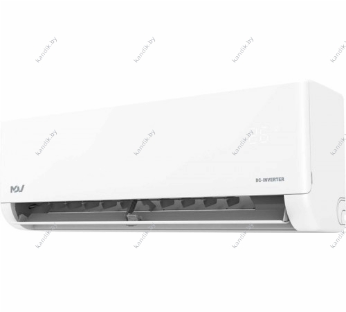 Кондиционер MDV Integra Inverter MDSI-09HRDN8/MDOI-09HDN8