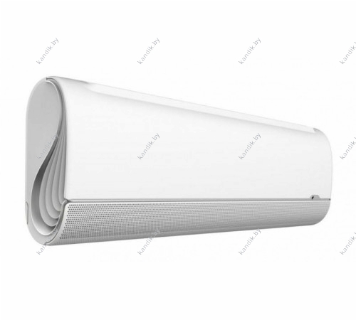 Кондиционер Midea Breezeless MSFA2-09N8D6-I/MSFA1-09N8D6-O
