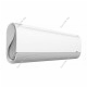 Кондиционер Midea Breezeless MSFA2-09N8D6-I/MSFA1-09N8D6-O