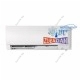 Mitsubishi Electric MSZ-FH50VE/MUZ-FH50VEHZ До -25