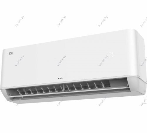 Кондиционер TCL Ocarina T Pro TPG21I3AHB TAC-24CHSD/TPG21I3AHB