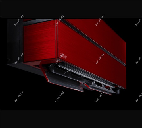 MITSUBISHI ELECTRIC MSZ-LN50VG2(V/B/R)/MUZ-LN50VG2