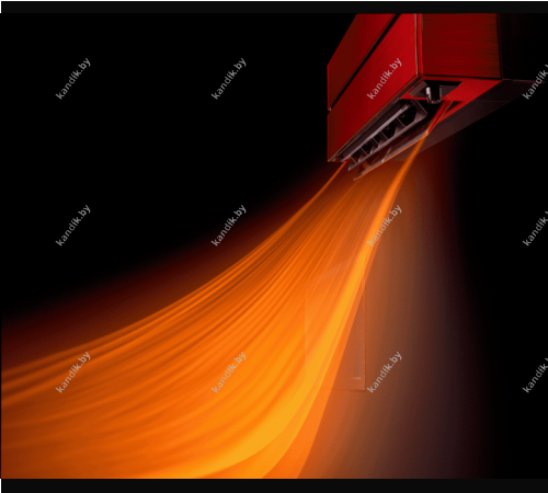 MITSUBISHI ELECTRIC MSZ-LN50VG2W/MUZ-LN50VG2