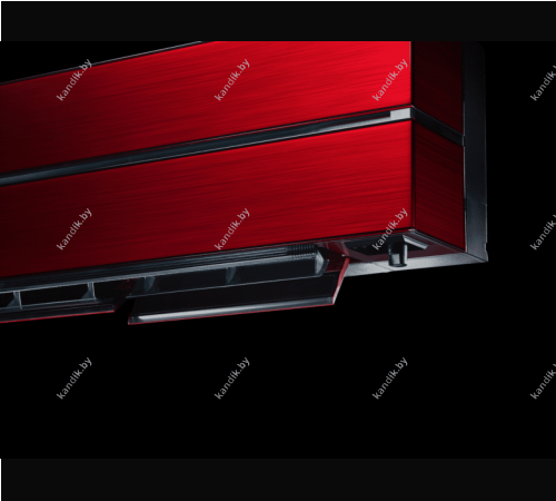 MITSUBISHI ELECTRIC MSZ-LN50VG2(V/B/R)/MUZ-LN50VG2