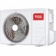 Кондиционер TCL BreezeIN 1.0 TAC-18CHSD/TPH11IHB