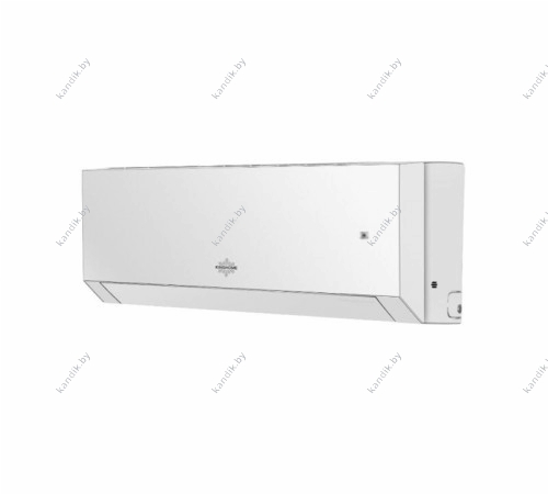 Кондиционер KINGHOME Viola KWH09AUCXB-K6DNA2A