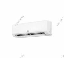 Кондиционер KINGHOME Cosmo KWH12AWBXB-K6DNA3D