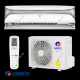 Gree Soyal inverter R32 GWH09AKC-K6DNA1A (Копировать)
