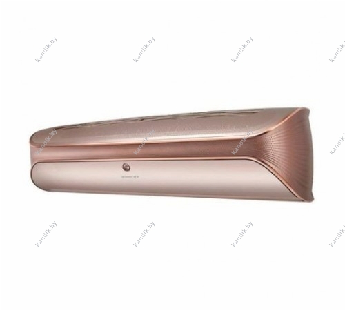 Gree Soyal inverter R32 GWH12AKC-K6DNA1A