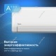 Кондиционер Midea HeatForce MSHP-09N8D6-I/MSHP-09N8D6-O