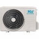 Кондиционер MDV Integra Inverter MDSI-12HRDN8/MDOI-12HDN8