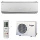 Кондиционер GREE GWH12QCXB-K6DNC2F Lomo Arctic Inverter до -25