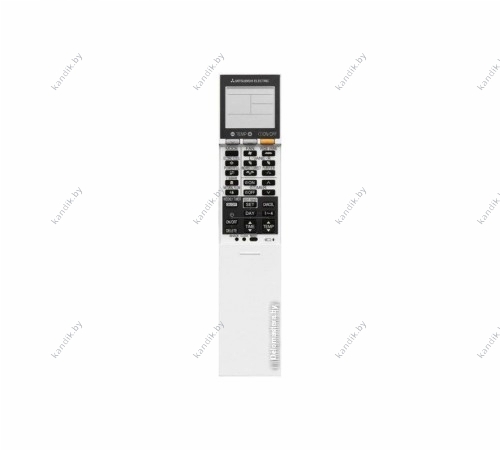 Mitsubishi Electric MSZ-FH35VE/MUZ-FH35VEHZ До-25