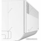 Кондиционер Midea Gaia Inverter MSCA1BU-12HRFN8/MOX230-09HFN8-Q
