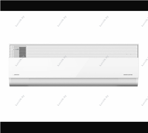 Кондиционер Midea Gaia Inverter MSCA1BU-12HRFN8/MOX230-09HFN8-Q