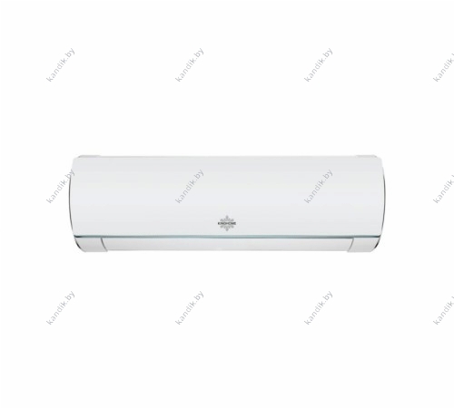 Кондиционер KINGHOME Prestige KWH09ACC-S6DBA2A