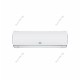Кондиционер KINGHOME Prestige KWH09ACC-S6DBA2A