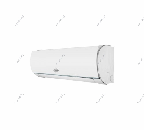 Кондиционер KINGHOME Prestige KWH09ACC-S6DBA2A