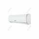 Кондиционер KINGHOME Prestige KWH09ACC-S6DBA2A