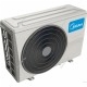 Кондиционер Midea Primary Inverter MSAG3-12N8C2-I/MSAG3-12N8C2-O