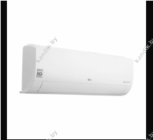 Кондиционер Lg  PC24SQ ECO Smart 2021