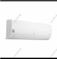 Кондиционер Lg  PC24SQ ECO Smart 2021