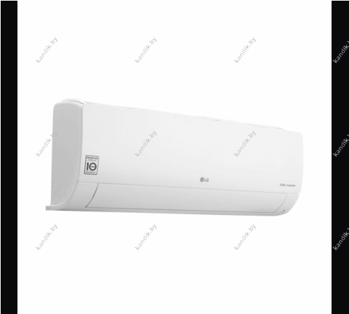 Кондиционер Lg  PC24SQ ECO Smart 2021