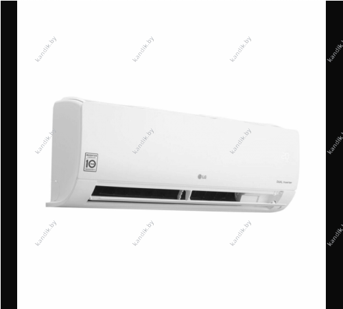 Кондиционер Lg  PC24SQ ECO Smart 2021