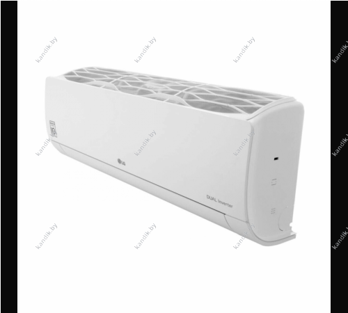 Кондиционер Lg  PC24SQ ECO Smart 2021