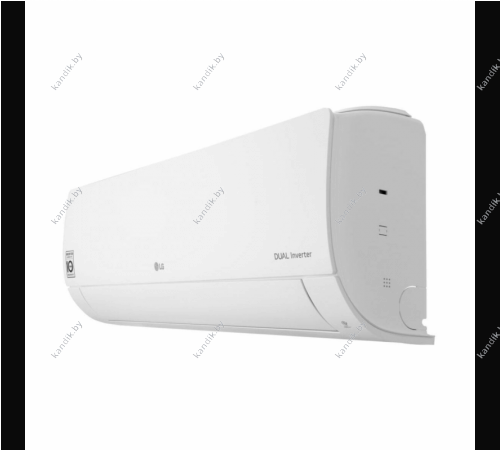 Кондиционер Lg  PC24SQ ECO Smart 2021