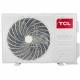 Кондиционер TCL Elite TAC-18CHSD/XA71IN