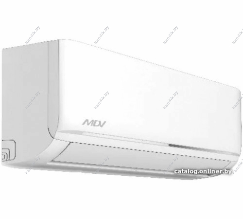 Кондиционер MDV Infini Inverter MDSAG-07HRDN8/MDOAG-07HDN8
