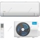 Кондиционер Midea HeatForce MSHP-09N8D6-I/MSHP-09N8D6-O