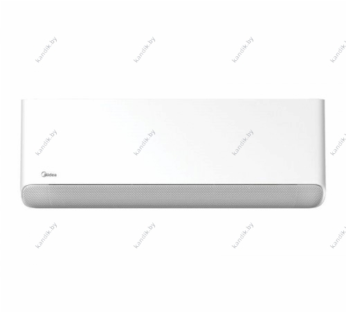 Кондиционер Midea Breezeless E MSFE-18N8D6-I/MSFE-18N8D6-O