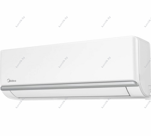 Кондиционер Midea Primary Inverter MSAG3-12N8C2-I/MSAG3-12N8C2-O