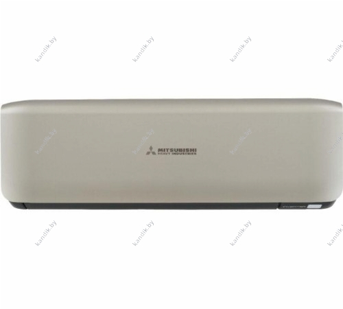 Mitsubishi Heavy Industries SRK20ZS-WB/WT/SRC20ZS-W