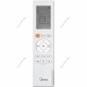 Кондиционер Midea Primary Inverter MSAG3-18N8D0-I/MSAG3-18N8D0-O