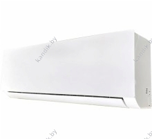 Кондиционер Chigo Mars inverter R32 WI-FI CS-71V3G-1D211AE5-W3