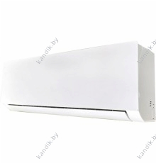 Кондиционер Chigo Mars inverter R32 WI-FI CS-71V3G-1D211AE5-W3